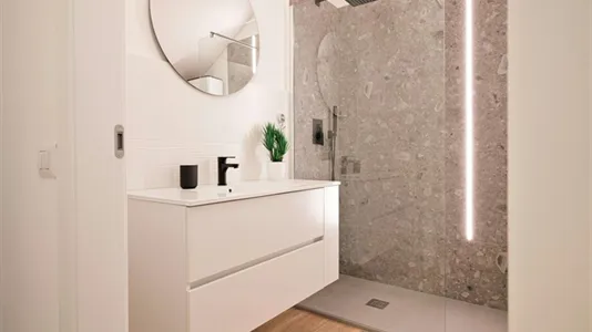 Apartments in Milano Zona 3 - Porta Venezia, Città Studi, Lambrate - photo 10