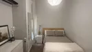 Room for rent, Madrid Salamanca, Madrid, &lt;span class=&quot;blurred street&quot; onclick=&quot;ProcessAdRequest(7752087)&quot;&gt;&lt;span class=&quot;hint&quot;&gt;See streetname&lt;/span&gt;[xxxxxxxxxxxxx]&lt;/span&gt;