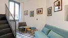 Apartment for rent, Milano Zona 2 - Stazione Centrale, Gorla, Turro, Greco, Crescenzago, Milan, &lt;span class=&quot;blurred street&quot; onclick=&quot;ProcessAdRequest(11802048)&quot;&gt;&lt;span class=&quot;hint&quot;&gt;See streetname&lt;/span&gt;[xxxxxxxxxxxxx]&lt;/span&gt;