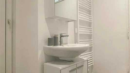 Apartments in Vienna Landstraße - photo 6