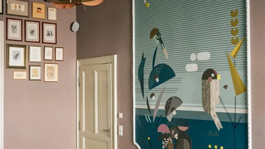 Rooms in Offenbach - photo 10