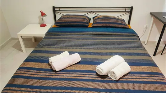 Rooms in Location is not specified - photo 5