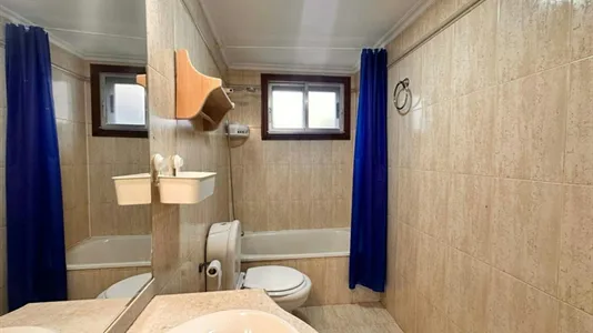 Rooms in Vigo - photo 4