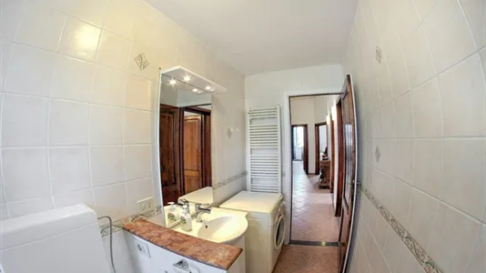 Rooms in Florence - photo 10