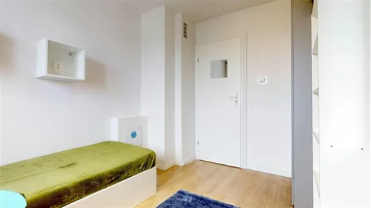 Rooms in Location is not specified - photo 4