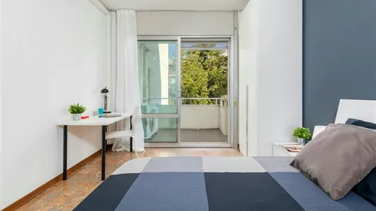 Rooms in Venice - photo 4