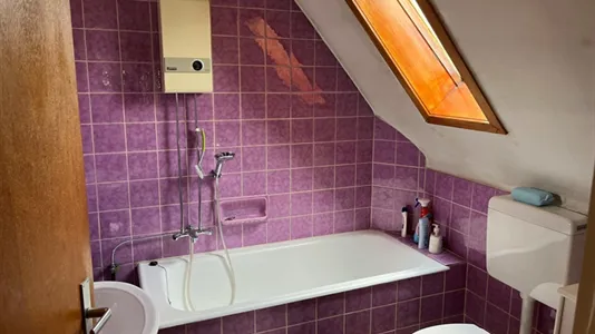 Rooms in Rhein-Erft-Kreis - photo 7