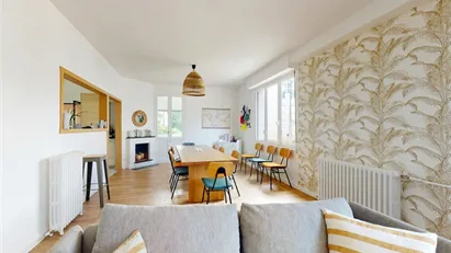 Room for rent in Rennes, Bretagne