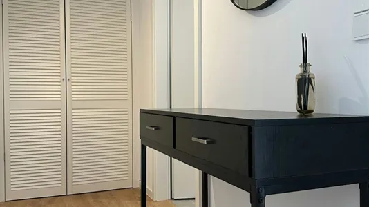 Apartments in Location is not specified - photo 4