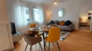 Apartment for rent, Vienna Hietzing, Vienna, &lt;span class=&quot;blurred street&quot; onclick=&quot;ProcessAdRequest(12508165)&quot;&gt;&lt;span class=&quot;hint&quot;&gt;See streetname&lt;/span&gt;[xxxxxxxxxxxxx]&lt;/span&gt;