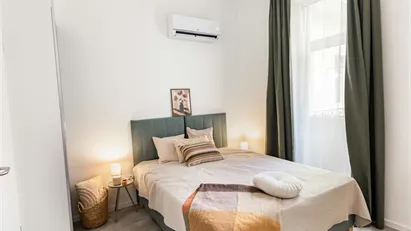 Room for rent in Budapest Ferencváros, Budapest