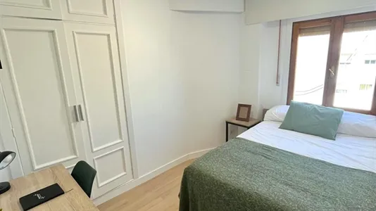 Rooms in Madrid Latina - photo 7