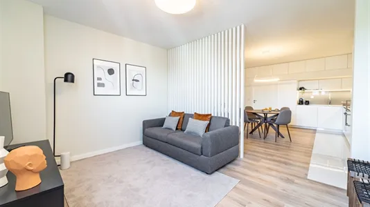 Apartments in Braga - photo 4