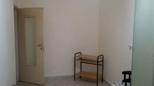 Rooms in Turin - photo 7
