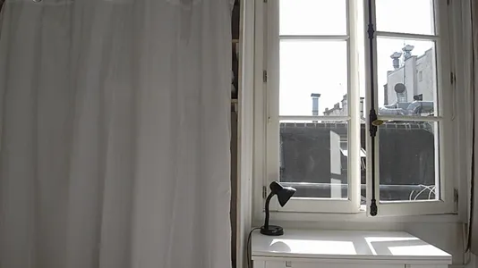 Apartments in Paris 6ème arrondissement - Saint Germain - photo 9