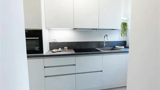 Apartments in Padua - photo 5