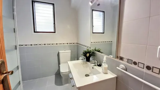 Rooms in Burjassot - photo 4