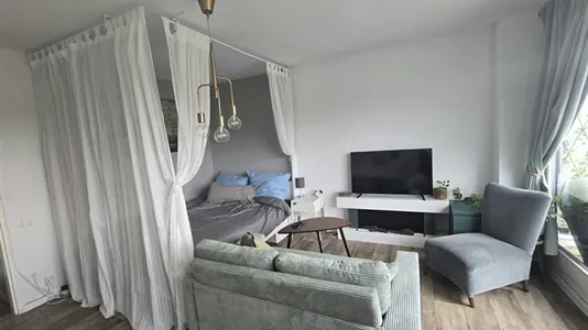 Apartments in Berlin Spandau - photo 3