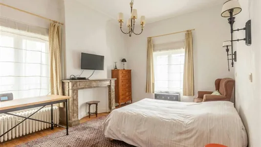 Apartments in Stad Brussel - photo 2