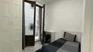 Room for rent, Barcelona Ciutat Vella, Barcelona, &lt;span class=&quot;blurred street&quot; onclick=&quot;ProcessAdRequest(12157821)&quot;&gt;&lt;span class=&quot;hint&quot;&gt;See streetname&lt;/span&gt;[xxxxxxxxxxxxx]&lt;/span&gt;