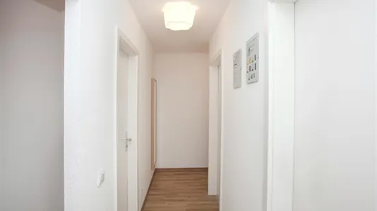 Rooms in Location is not specified - photo 8