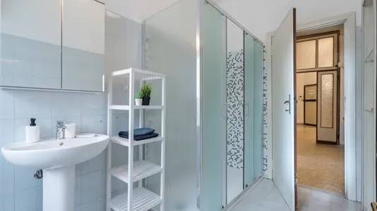 Rooms in Pisa - photo 7