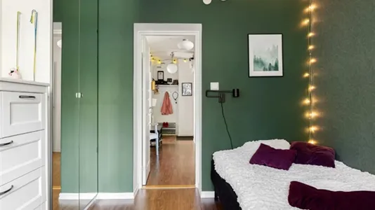 Apartments in Stockholm South - photo 10