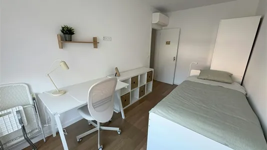 Rooms in Amadora - photo 5