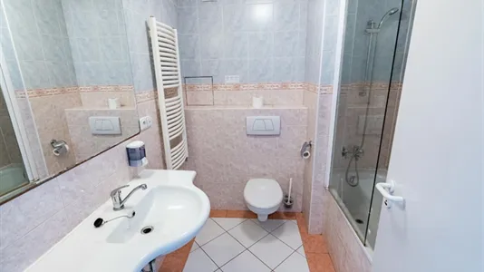 Rooms in Location is not specified - photo 8