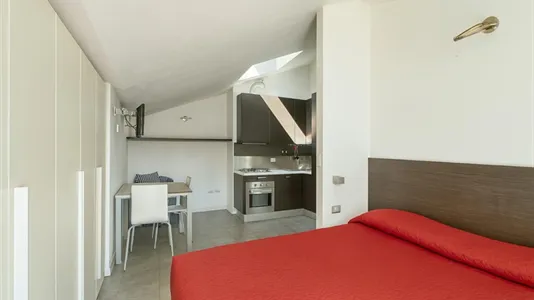 Apartments in Rimini - photo 2