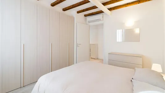 Apartments in Milano Zona 6 - Barona, Lorenteggio - photo 5