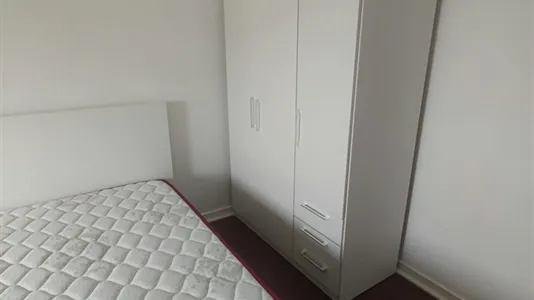 Rooms in Almada - photo 2