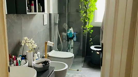 Apartments in Milano Zona 2 - Stazione Centrale, Gorla, Turro, Greco, Crescenzago - photo 9