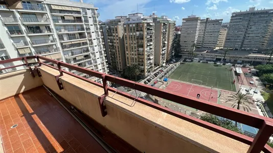 Rooms in Valencia La Zaidía - photo 8