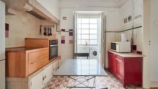 Rooms in Location is not specified - photo 9