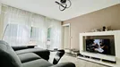 House for rent, Stuttgart, &lt;span class=&quot;blurred street&quot; onclick=&quot;ProcessAdRequest(7710971)&quot;&gt;&lt;span class=&quot;hint&quot;&gt;See streetname&lt;/span&gt;[xxxxxxxxxxxxx]&lt;/span&gt;