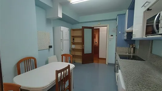 Rooms in Pamplona/Iruña - photo 6