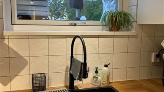 Apartments in Täby - photo 6