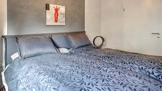 Apartments in Esslingen - photo 8