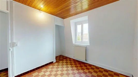 Apartments in Grenoble - photo 9