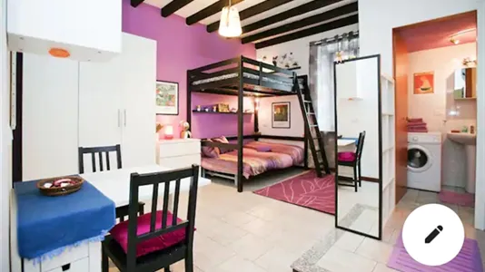 Apartments in Milano Zona 4 - Vittoria, Forlanini - photo 4