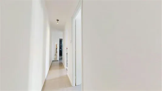 Rooms in Grenoble - photo 7