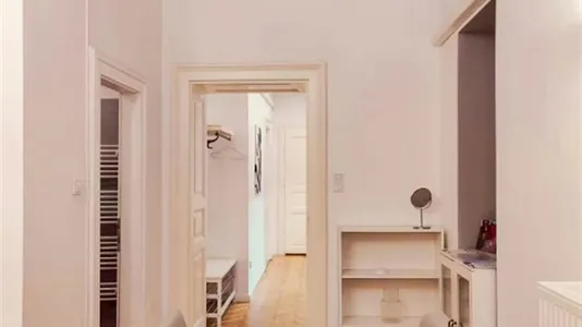 Rooms in Budapest Belváros-Lipótváros - photo 10