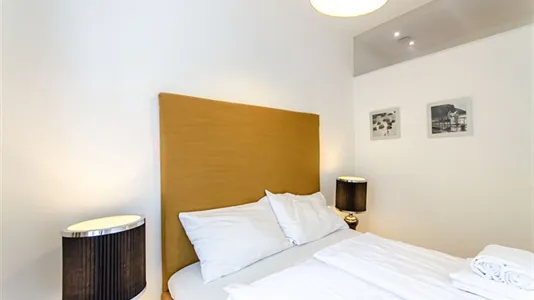 Apartments in Wien Rudolfsheim-Fünfhaus - photo 6