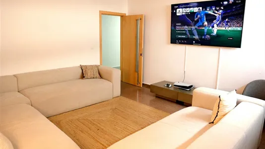 Rooms in Lugo - photo 10