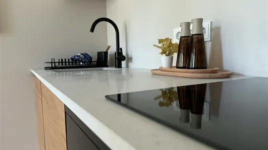 Apartments in Potsdam - photo 7