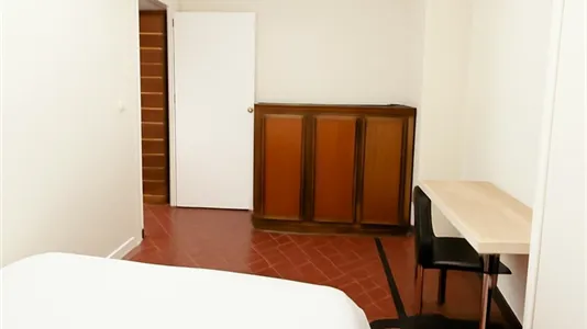 Rooms in Huerta de la Salud - photo 2