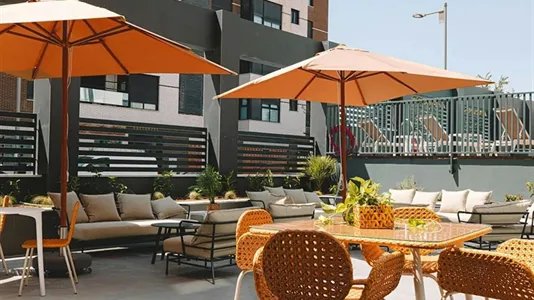 Apartments in Armilla - photo 9