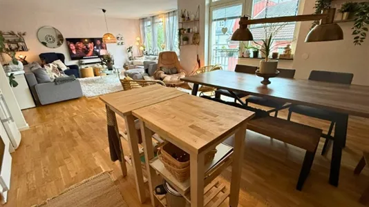 Apartments in Kungsbacka - photo 7