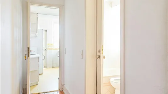 Rooms in Location is not specified - photo 6